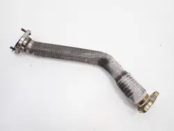 Tube EGR OEM 059131525ED pour Audi 3.0 TDI
