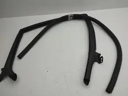 AMD129238 Linke Türdichtung für Audi A7 S7