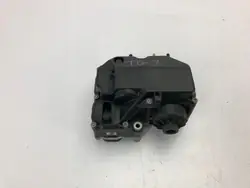 POMPE ADBLUE MAN TGM TGL TGX TGS TG3 EURO 6 81154036150