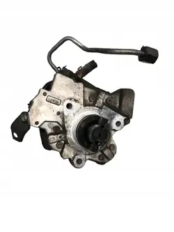 Kraftstoffpumpe 1.4 1ND Toyota 22100-33050