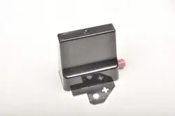 Module Antenne Alfa Romeo Tonale OEM 00534798180