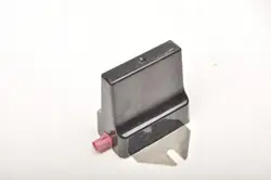 Module Antenne Alfa Romeo Tonale OEM 00534798180