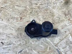 Handbromsmotor PAB998281 för Porsche 1.98L bensin