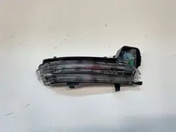 Luzes de sinalização adicionais Skoda OE 565949102