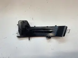 Feux de clignotant supplémentaires Skoda OE 565949102