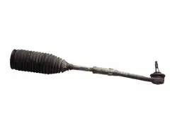 Asta di sterzo Citroen C3 2019 1623140880