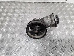 Bomba de direção assistida Toyota OEM AM-523450 usada