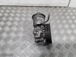 Pompe de direction assistée Toyota OEM AM-523450 d'occasion