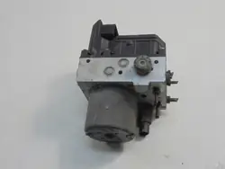 Smart OE ABS-pomp OEM 0012793V002 - Gebruikt