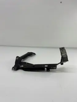 Strålkastarglas Höger Fram OEM J8A200296AC Range Rover Velar