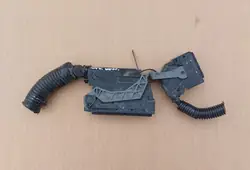 OEM WTYCZKI KOSTKI KOMPUTERA pour Toyota Yaris IV