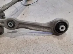 Mercedes-Benz S W222 Rotule Gauche Avant OEM A2223321901
