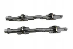 Tasapainotela Mercedes-Benz C W204 2010 OEM A6510340216