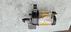 Styrreservoar OEM 154894884848 för MAN TGS