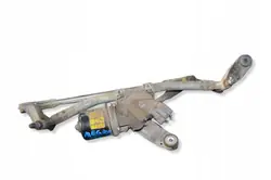 Scheibenwischer-Mechanismus vorne OEM SLG2989 Renault