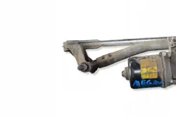 Mécanisme d'essuie-glace avant OEM SLG2989 Renault