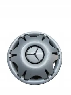 Copertura ruota Mercedes Vito Viano 16" OEM