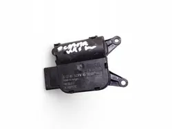 Motor de aba OEM 1K1907511C para Skoda Octavia