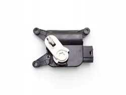 Moteur de volet OEM 1K1907511C pour Skoda Octavia