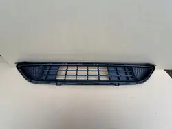 HYUNDAI I10 III Grille Centrale de Pare-Chocs Avant