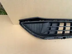 HYUNDAI I10 III Frontstoßstangen-Mittelgitter