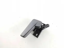 Suporte de montagem OEM 517823633B - Estado usado