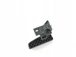 Support de montage OEM 517823633B - État utilisé