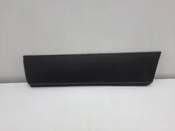 OEM 95157446C Opel Mokka A Deurlijst Links Achter