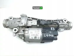 Lenksäule Mercedes-Benz EQS 2022 OEM 100128219