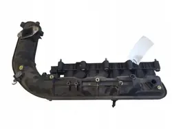 Intake Manifold OPEL CORSA D 55578962 1.7L Diesel