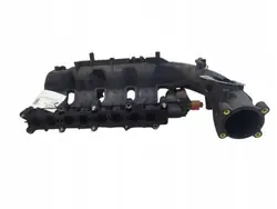 Inlaatspruitstuk OPEL CORSA D 55578962 1.7L Diesel