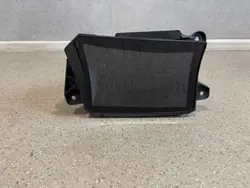HUD-näyttö OEM 9442013 Etu BMW 3 G20 G21