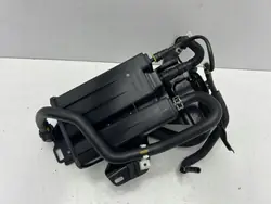 Caixa Filtro de Carvão Mazda CX-80 OEM PXFV K3411 SULIK1