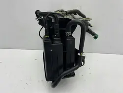 Boîtier Filtre à Charbon Mazda CX-80 OEM PXFV K3411 SULIK1