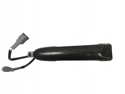 Tirador Exterior Derecho Delantero Keyless OEM KAX G Nissan Juke