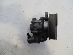 Servostyrningspump Mercedes E-Klass W211 W219 3.0 V6 CDI