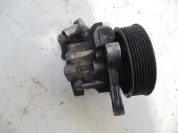 Pompe de direction assistée Mercedes E-Class W211 W219 3.0 V6 CDI