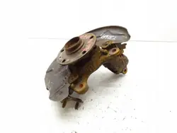 Höger framknä OEM 17870325214 Skoda Octavia III