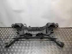 OEM 5Q0505235H Poutre Suspension Arrière Audi S3 8V