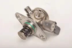 BRANDSTOF POMP MERCEDES A-KLASSE W176 AMG A45 A1330700001