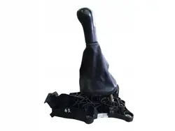 Bielle de changement de vitesse Ford Fusion OEM 6N1R-7C453-PA