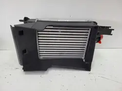 Intercooler OEM 144963014R para Renault Captur 0.9 TCE