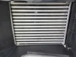 OEM 144963014R Intercooler voor Renault Captur 0.9 TCE