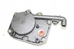 Gebruikte Febi motorontluchting BMW E53 X5 V8 M62TU 45194