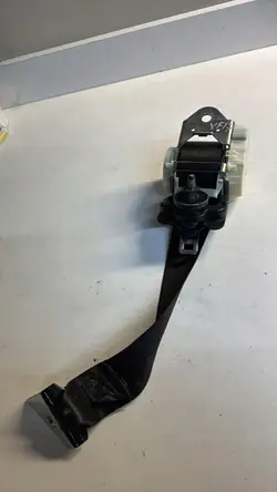 Ceinture arrière OEM 34165186 pour Jaguar XF X250