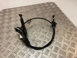 Câble de changement de vitesse Hyundai Santa Fe 2019 OEM D007OFX