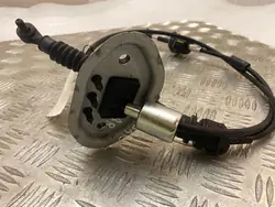 Hyundai Santa Fe 2019 Versnellingskabel OEM D007OFX