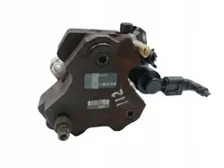 Pompe d'injection 0445010146 pour BMW X5 E70 3.0 D