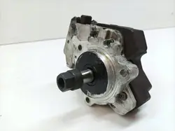 Pompe d'injection 0445010146 pour BMW X5 E70 3.0 D