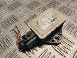 Capteur de lacet Audi A6 S6 C6 OEM 8E0907637B